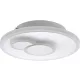 Eglo CADEGAL 33942 Plafonlámpa 8W/LED 4000K 1200LM IP20