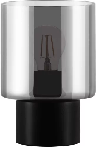 Eglo GOROSIBA 33984 Asztali lámpa 1X60W/E27 IP20