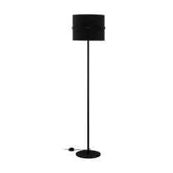 Eglo PARAGUAIO 390036 Állólámpa 1x40W/E27 IP20