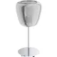 Eglo ALBARINO 39669 Asztali lámpa 1x40W/E27 IP20