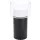 Eglo MOLINEROS 39728 Asztali lámpa 1x5W/GU10/LED 3000K 400LM IP20