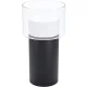 Eglo MOLINEROS 39728 Asztali lámpa 1x5W/GU10/LED 3000K 400LM IP20