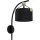 Eglo POTOSI 39945 Fali lámpa 1X40W/E27 IP20