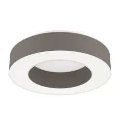   Eglo GUAMARE 39993 Mennyezeti Lámpa 1x34W/LED 2700K-6500K 3980LM IP20