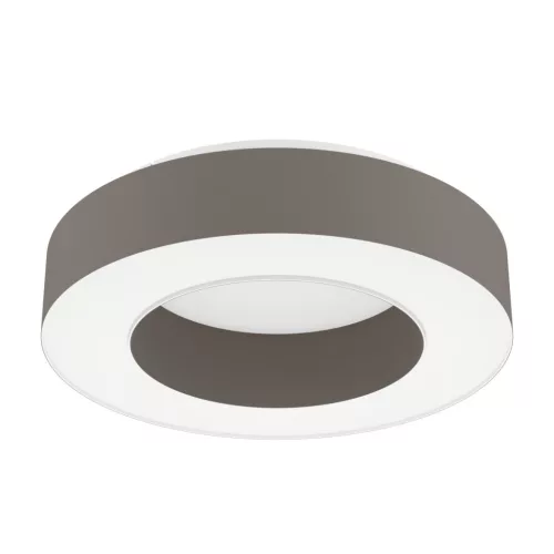 Eglo GUAMARE 39993 Mennyezeti Lámpa 1x34W/LED 2700K-6500K 3980LM IP20