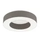 Eglo GUAMARE 39993 Mennyezeti Lámpa 1x34W/LED 2700K-6500K 3980LM IP20