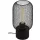 Eglo WRINGTON 43096 Asztali lámpa 1x60W/E27