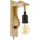 Eglo RAMPSIDE 43197 Fali lámpa 1x28W/E27