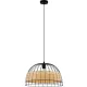 Eglo ANWICK 43312 Függőlámpa 1x40W/E27