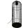 Eglo LATCHELY 43389 Állólámpa 1x5W/GU10 3000K 400LM