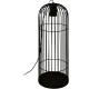 Eglo LATCHELY 43389 Állólámpa 1x5W/GU10 3000K 400LM