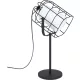 Eglo BITTAMS 43421 Asztali lámpa 1x28W/E27