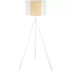 Eglo ARNHEM 43556 Állólámpa 1X40W/E27 IP20