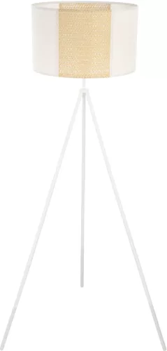 Eglo ARNHEM 43556 Állólámpa 1X40W/E27 IP20