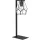 Eglo MARDYKE 43646 Asztali lámpa 1X40W/E27 IP20