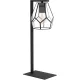 Eglo MARDYKE 43646 Asztali lámpa 1X40W/E27 IP20