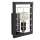Eglo JUBILY 43664 Fali lámpa 1x40W/E27 IP20
