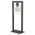 Eglo JUBILY 43665 Asztali lámpa 1x40W/E27 IP20