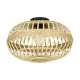 Eglo AMSFIELD 43723 Süllyesztett mennyezeti lámpa 1x40W/E27 IP20