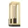 Eglo NAFFERTON 43745 Fali lámpa 1x40W/E27 IP20