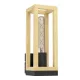 Eglo NAFFERTON 43745 Fali lámpa 1x40W/E27 IP20