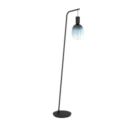 Eglo CRANLEY 43758 Állólámpa 1x40W/E27 IP20