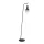 Eglo CRANLEY 43758 Állólámpa 1x40W/E27 IP20