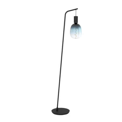 Eglo CRANLEY 43758 Állólámpa 1x40W/E27 IP20