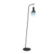 Eglo CRANLEY 43758 Állólámpa 1x40W/E27 IP20