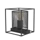 Eglo CATTERICK 43774 Asztali lámpa 1x40W/E27 IP20