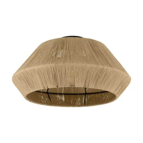 Eglo ALDERNEY 43784 Süllyesztett mennyezeti lámpa 1x40W/E27 IP20