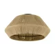 Eglo ALDERNEY 43784 Süllyesztett mennyezeti lámpa 1x40W/E27 IP20