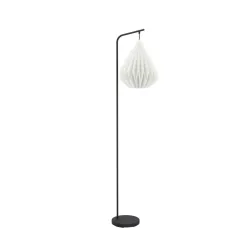 Eglo MINTING 43895 Állólámpa 1x25W/E27 IP20