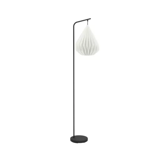 Eglo MINTING 43895 Állólámpa 1x25W/E27 IP20