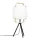 Eglo SURFLEET 43934 Asztali lámpa 1x40W/E27 IP20