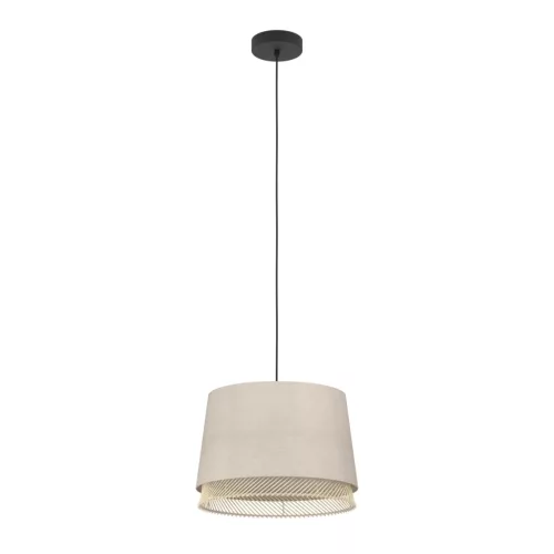 Eglo TABLEY 43975 Függőlámpa 1x40W/E27 IP20