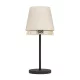 Eglo TABLEY 43977 Asztali lámpa 1x40W/E27 IP20
