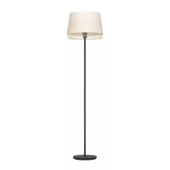Eglo TABLEY 43978 Állólámpa 1x40W/E27 IP20