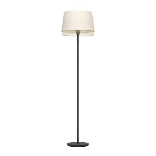 Eglo TABLEY 43978 Állólámpa 1x40W/E27 IP20
