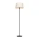Eglo TABLEY 43978 Állólámpa 1x40W/E27 IP20
