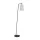 Eglo ALSAGER 43987 Állólámpa 1x40W/E27 IP20