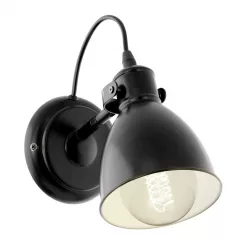 Eglo PRIDDY 49468 Fali lámpa 1x60W/E27
