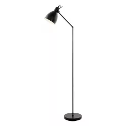Eglo PRIDDY 49471 Állólámpa 1x60W/E27