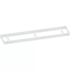 Eglo SALOBRENA 61361 Szerelőkeret