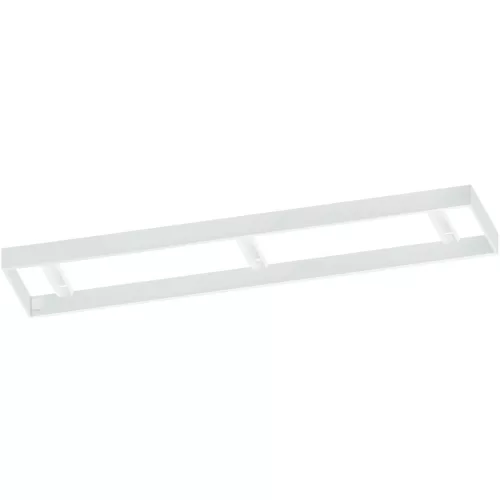 Eglo SALOBRENA 61361 Szerelőkeret
