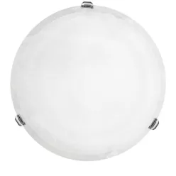Eglo SALOME 7186 Süllyesztett mennyezeti lámpa 1x60W/E27