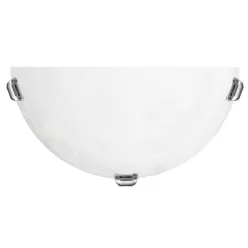 Eglo SALOME 7188 Süllyesztett mennyezeti lámpa 1x60W/E27