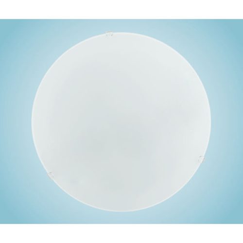 Eglo MARS 80265 mennyezeti lámpa 1x60W/E27