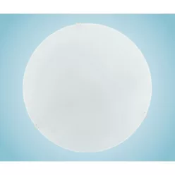 Eglo MARS 80265 Süllyesztett mennyezeti lámpa 1x60W/E27