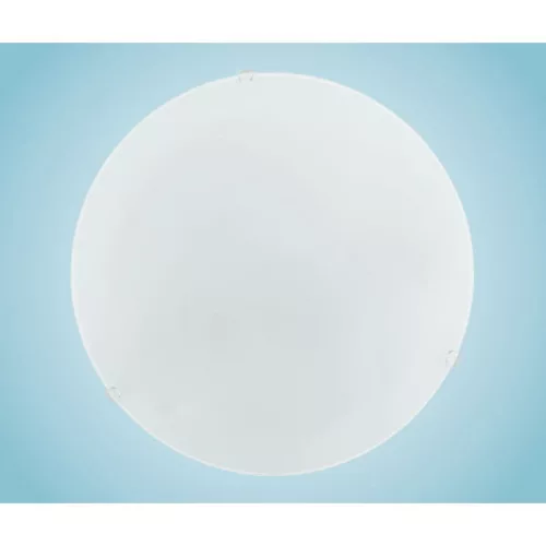 Eglo MARS 80265 Süllyesztett mennyezeti lámpa 1x60W/E27